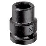 Afbeelding - https-www-ez-catalog-nl-Asset-1098b74a444c4e04af0a10ff3e64e044-ImageFullSize-NS-8A-1-jpg